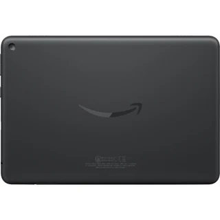 Amazon Fire HD 8 32GB - Black - (Wi-Fi)