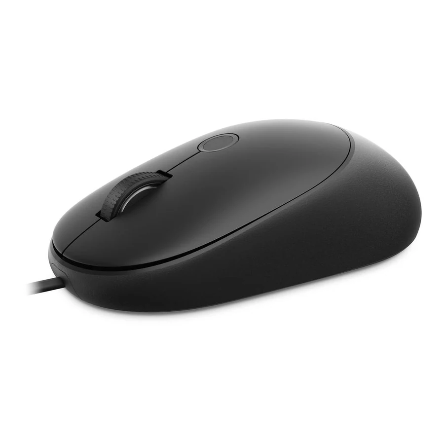 Dell Pro 5 MS526C Mouse
