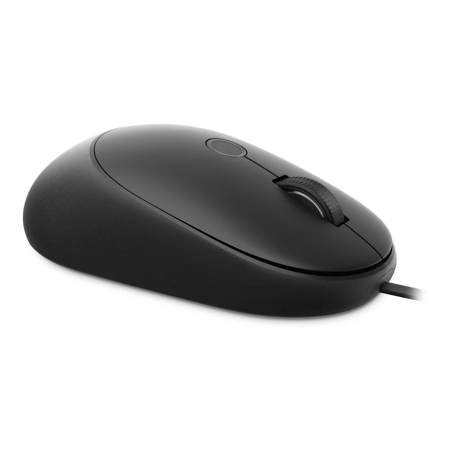 Dell Pro 5 MS526C Mouse