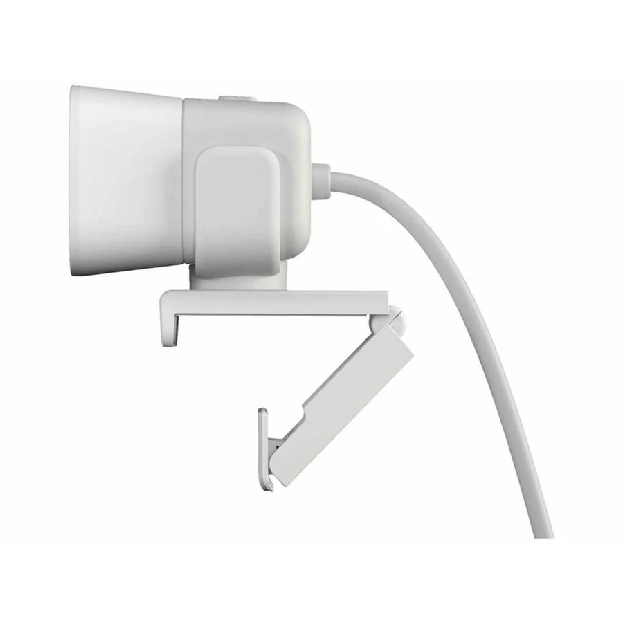 Logitech StreamCam Webcam