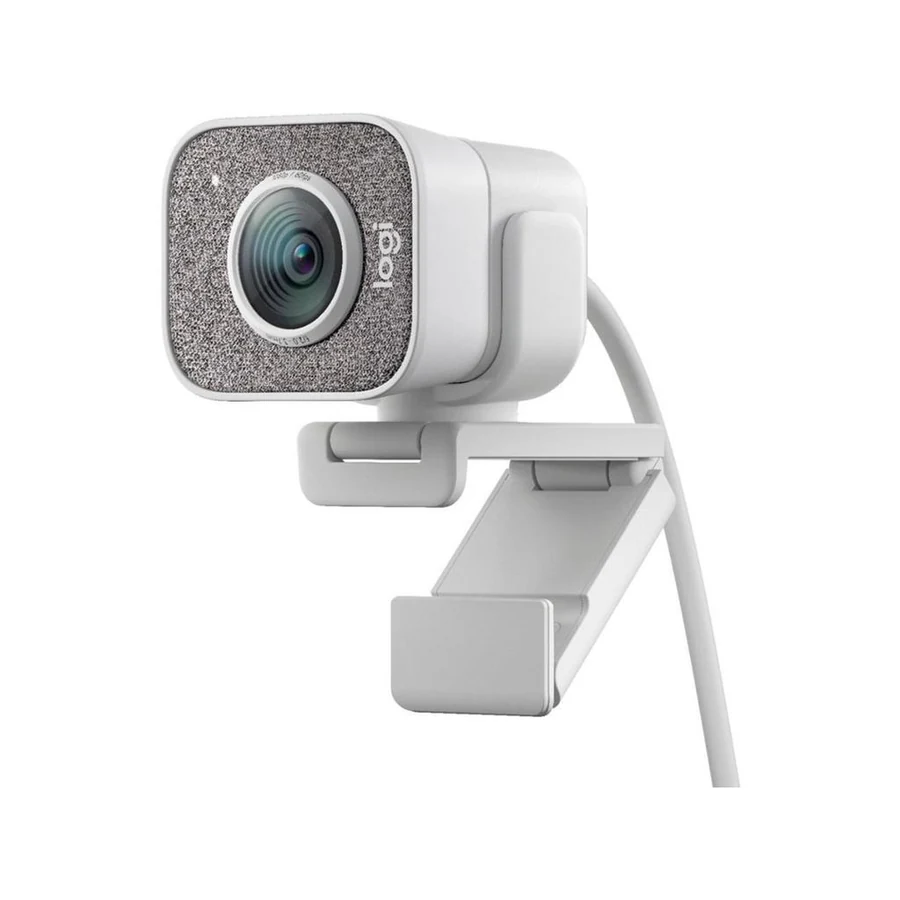 Logitech StreamCam Webcam