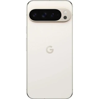Google Pixel 9 Pro XL 256GB  - Beige - Locked Verizon