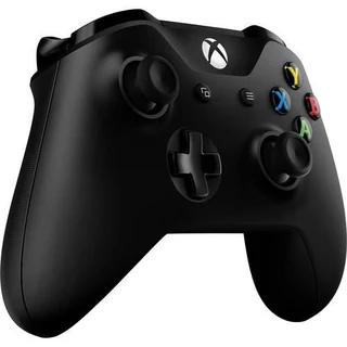 Microsoft 6CL-00001