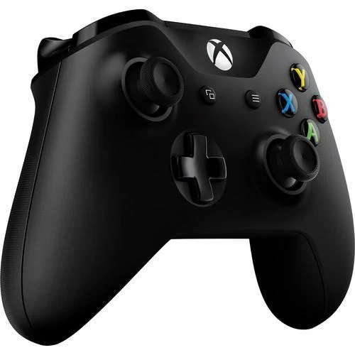 Microsoft 6CL-00001