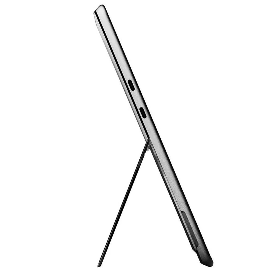 Microsoft Surface Pro 6 12-inch (2017) - Core i7 - Gen 8 (U) - 16 GB - SSD 512 GB