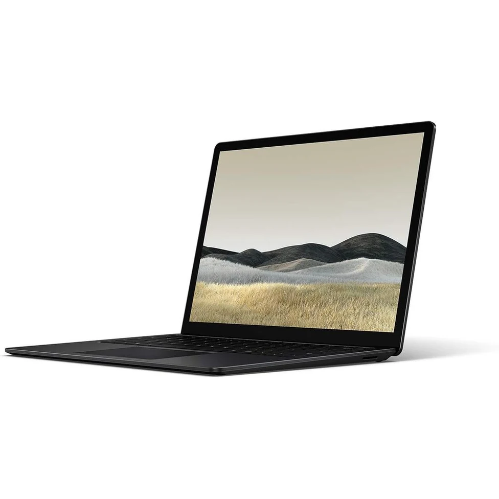 Microsoft Surface Laptop 3 13-inch (2019) - Core i7 - Gen 10 (G) - 16 GB - SSD 512 GB