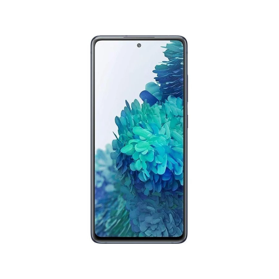Galaxy S20 FE 128GB - Dark Blue - Locked Verizon
