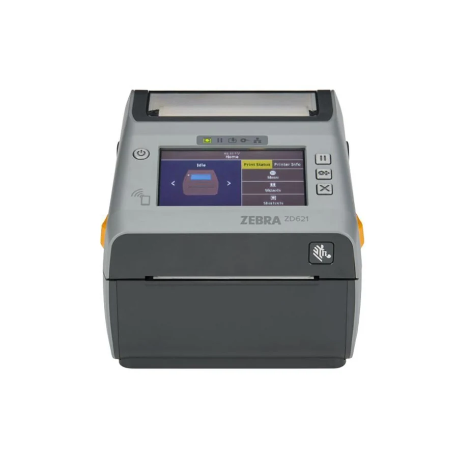 Zebra ZD621 Thermal printer