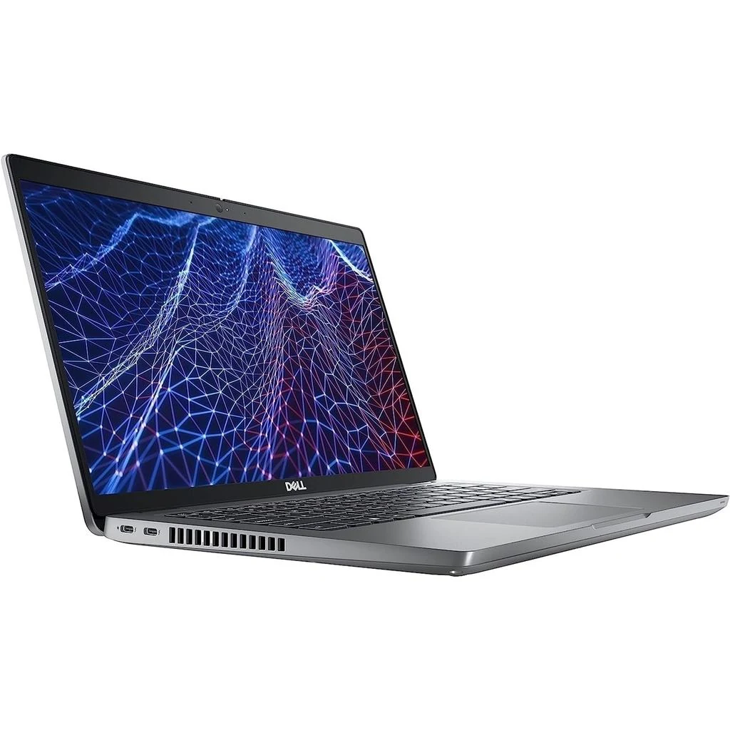 Dell Latitude 5430 14-inch (2022) - Core i5 - Gen 12 (U) - 16 GB - 512 GB SSD