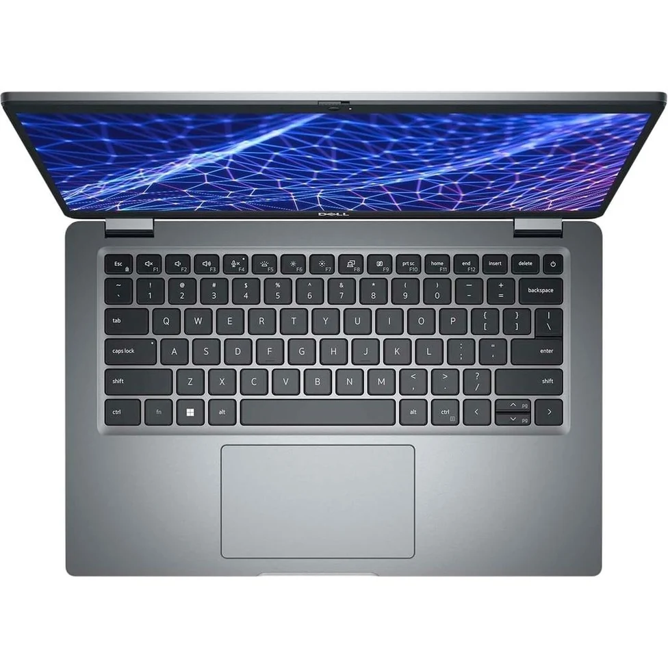 Dell Latitude 5430 14-inch (2022) - Core i5 - Gen 12 (U) - 16 GB - 512 GB SSD