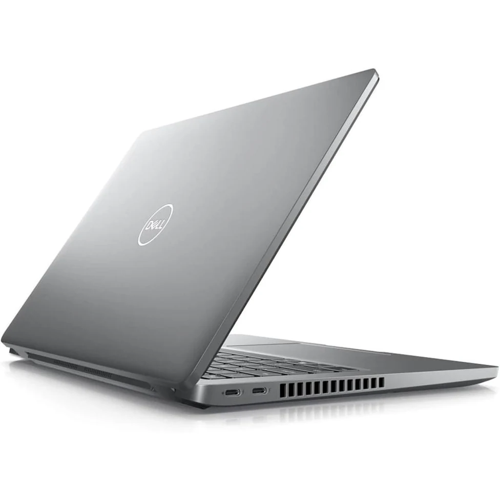 Dell Latitude 5430 14-inch (2022) - Core i5 - Gen 12 (U) - 16 GB - 512 GB SSD