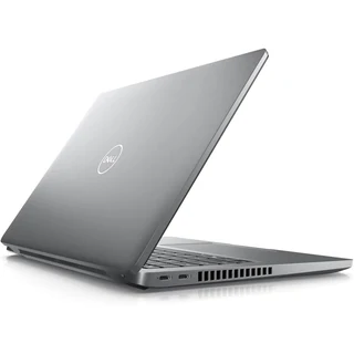 Dell Latitude 5430 14-inch (2022) - Core i5 - Gen 12 (U) - 16 GB - 512 GB SSD