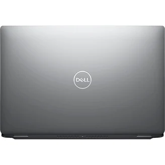 Dell Latitude 5430 14-inch (2022) - Core i5 - Gen 12 (U) - 16 GB - 512 GB SSD