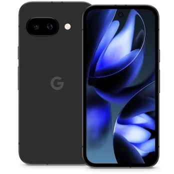 Google Pixel 9a • Unlocked