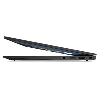 Lenovo ThinkPad X1 Carbon G10 14-inch (2022) - Core i5 - Gen 12 (U) - 16 GB - SSD 512 GB