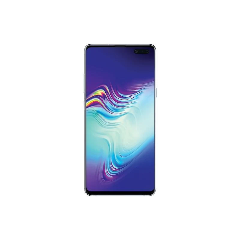 Galaxy S10 5G 256GB - Black - Unlocked