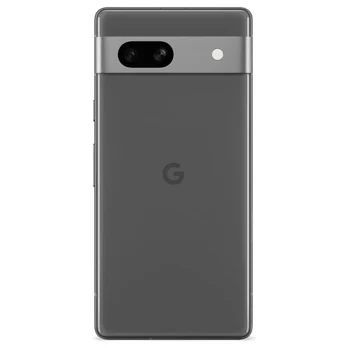Google Pixel 7a • Unlocked