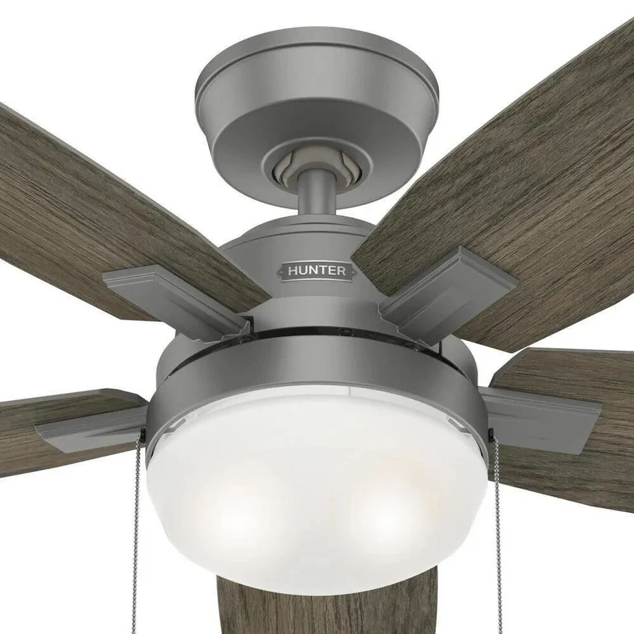 Hunter CC5C21C28 Fan