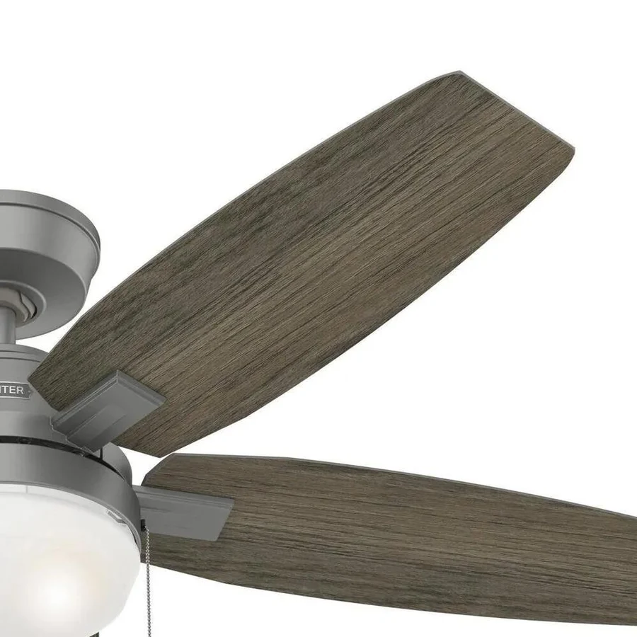 Hunter CC5C21C28 Fan