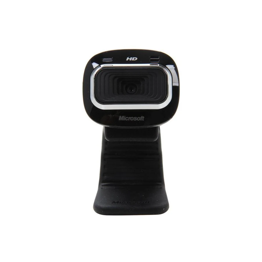 Microsoft LifeCam HD-3000 Webcam