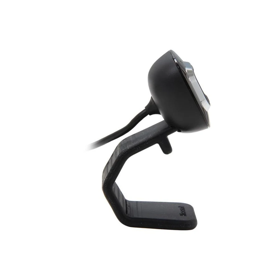 Microsoft LifeCam HD-3000 Webcam
