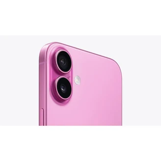 iPhone 16 Plus 128GB  - Pink - Locked Verizon