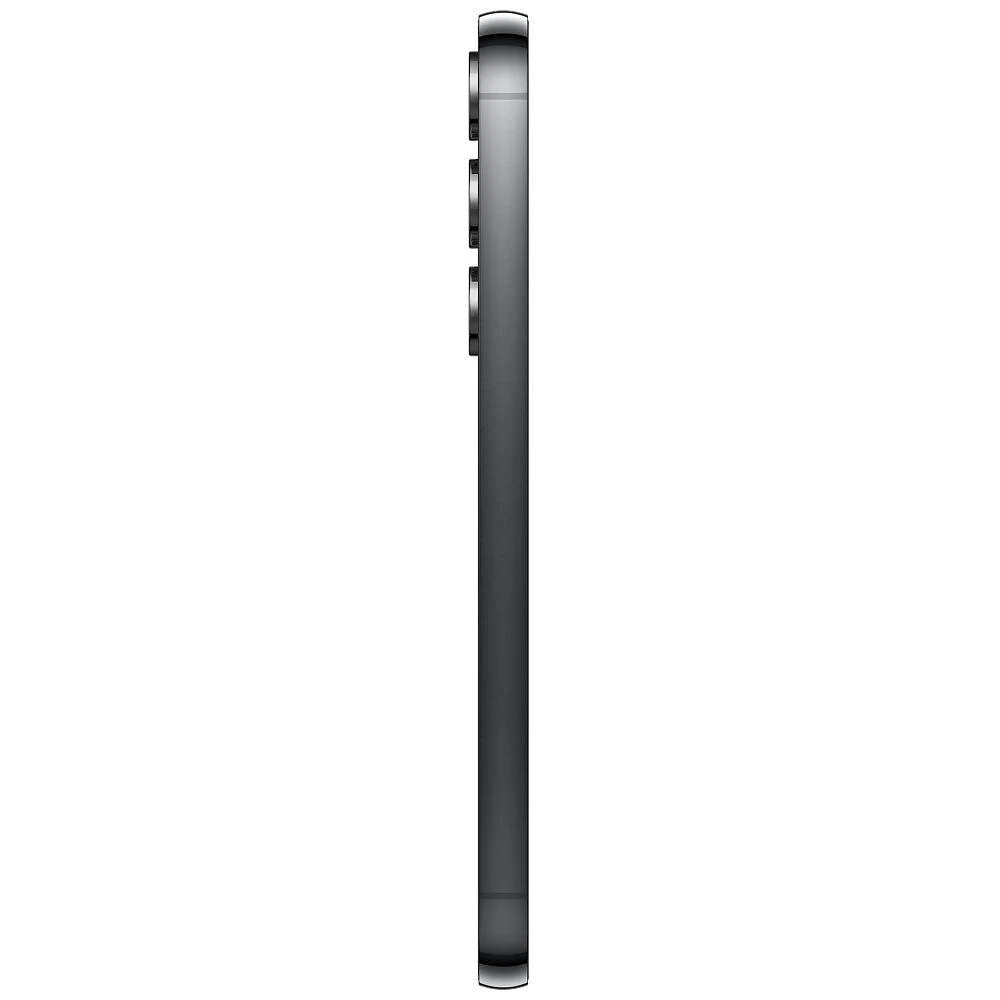 Samsung · Galaxy S23 · Black · Image 4