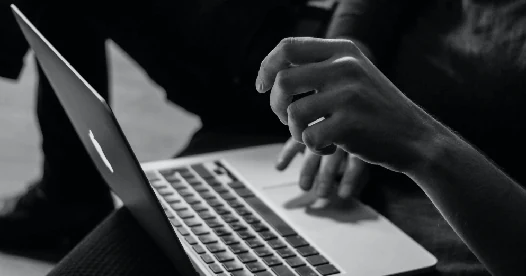 5 tips buying a MacBook