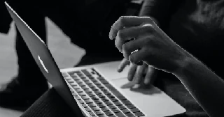 5 tips buying a MacBook