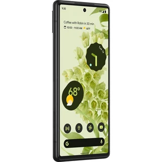 Google Pixel 6 256GB  - Green - Unlocked