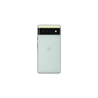 Google Pixel 6 256GB  - Green - Unlocked