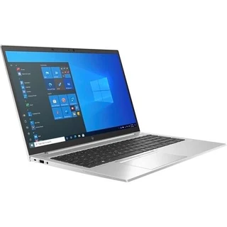 Hp EliteBook 850 G7 15-inch (2020) - Core i7 - Gen 10 (U) - 16 GB - SSD 256 GB