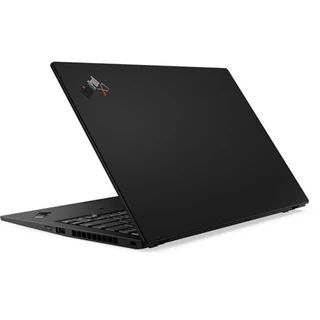 Lenovo ThinkPad X1 Carbon G8 14-inch (2019) - Core i5 - Gen 10 (U) - 8 GB - SSD 256 GB