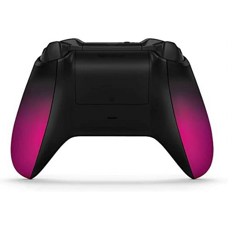 Microsoft Xbox One Wireless Controller