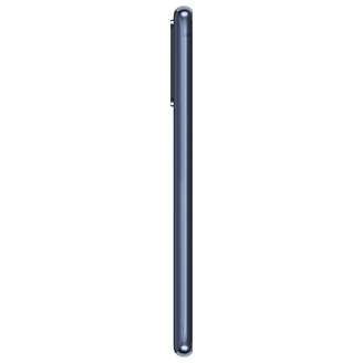 Galaxy S20 FE 128GB  - Dark Blue - Unlocked