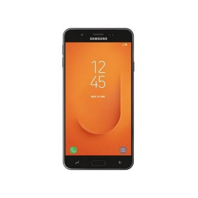Galaxy J7 Prime 2 32GB - Black - Unlocked