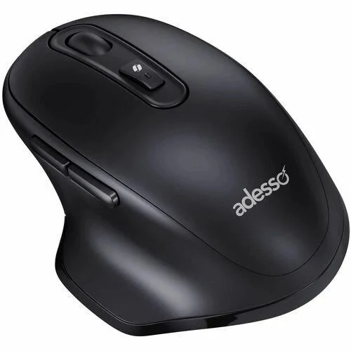 Adesso A50 Mouse Wireless