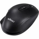 Adesso A50 Mouse Wireless