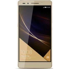 Honor 7 32GB  - Gold - Locked AT&T