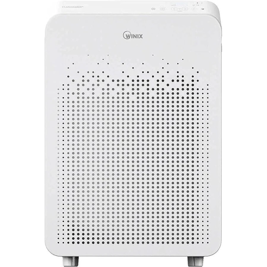 Winix C545 Air purifier