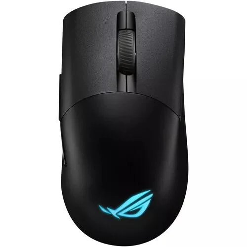 Asus ROG Keris Mouse Wireless