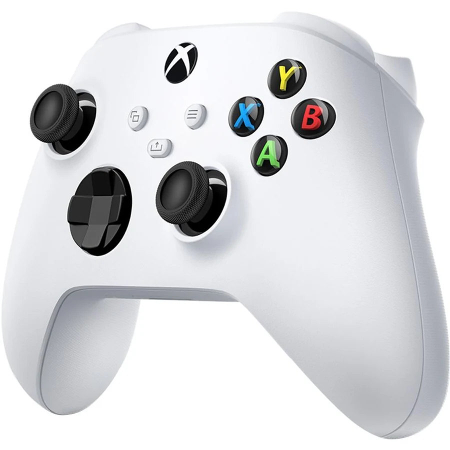 Microsoft Xbox Core Controller