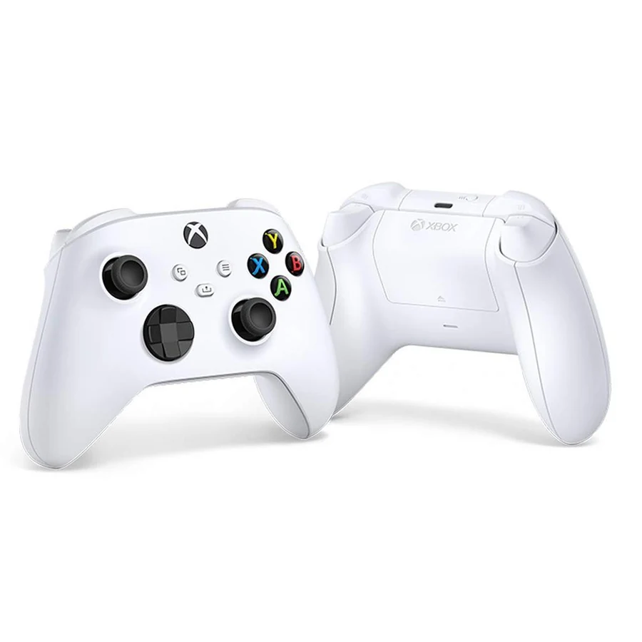 Microsoft Xbox Core Controller