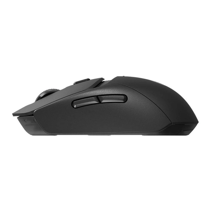 Logitech G309 LIGHTSPEED Mouse Wireless