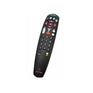 Polycom VSX SERIES REMOTE CONTROL DVD Player