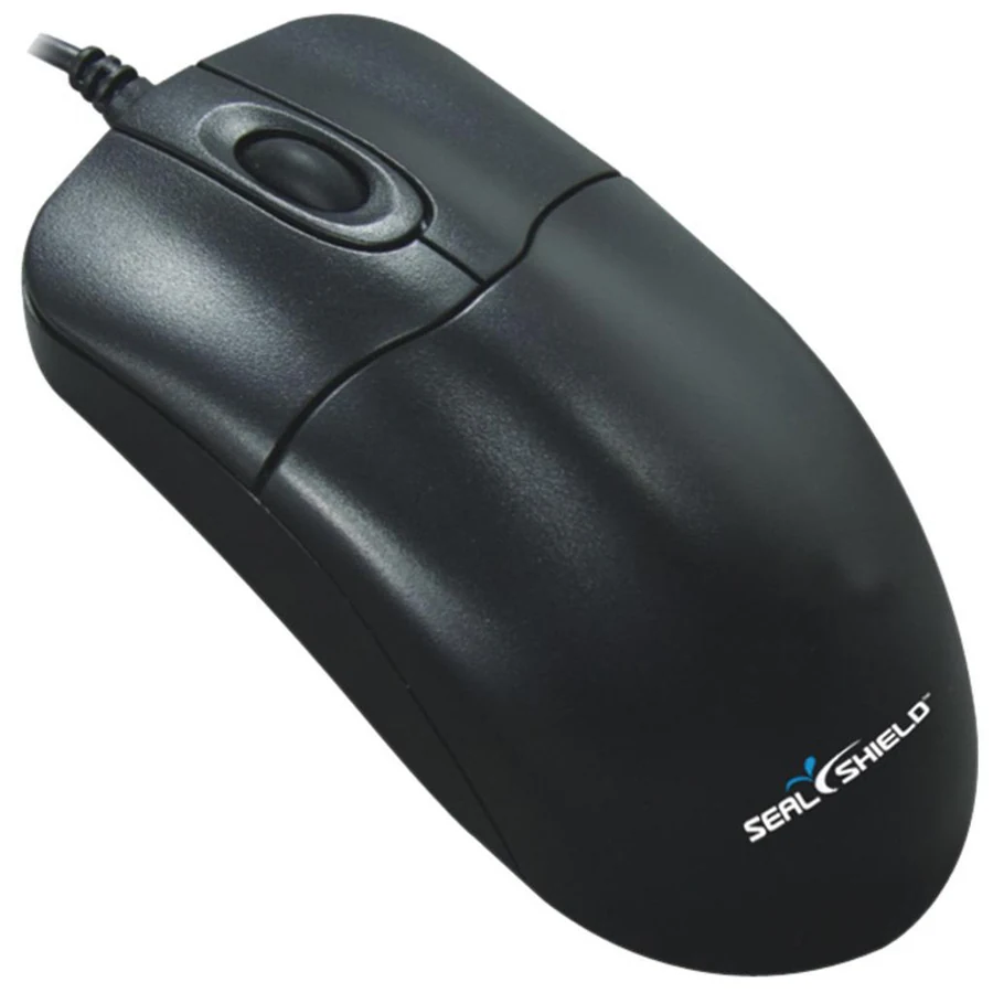 Seal Shield STM042 Mouse