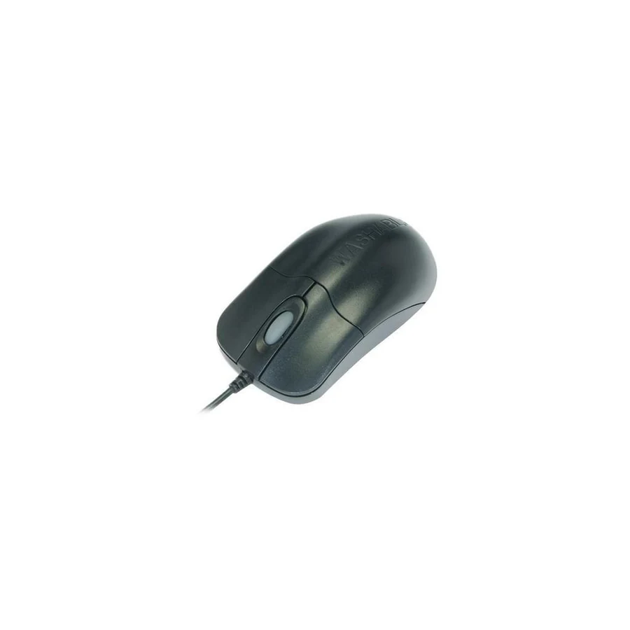 Seal Shield STM042 Mouse