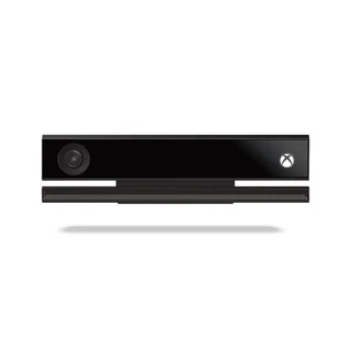 Microsoft Kinect Sensor Bar 1520