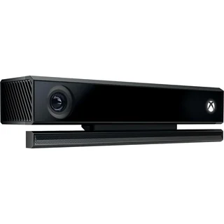Microsoft Kinect Sensor Bar 1520