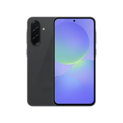 Galaxy A36 128GB  - Black - Unlocked